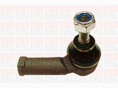 FAI AUTOPARTS ss590 -  Наконечник поперечной рулевой тяги